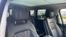 Land Rover Range Rover Sport 2.0 P400e HSE 5dr Auto Estate